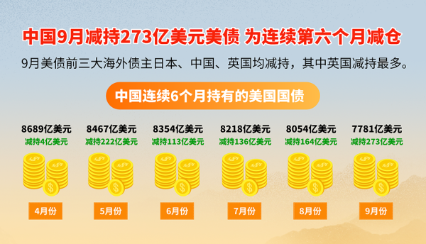 image.png https://ltmall.oss-cn-shenzhen.aliyuncs.com/uploads/assets/images/{C8274929-40DE-12FB-2B31-A3A76995FD93}.png